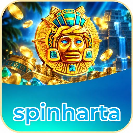 Screenshot 2 - spinharta Features