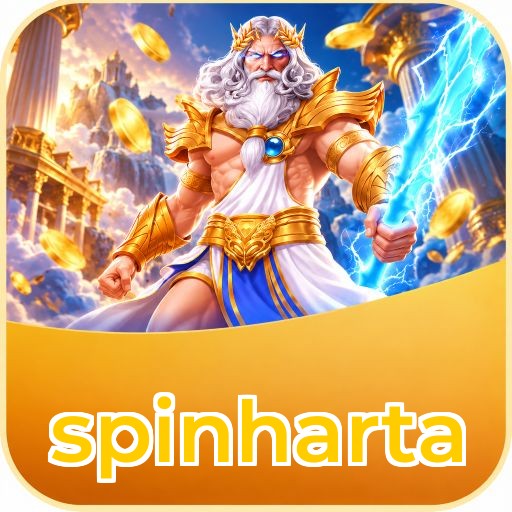 Screenshot 7 - spinharta Search