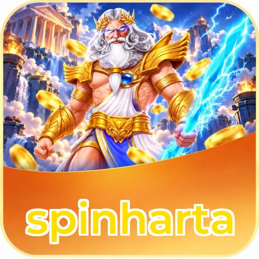Screenshot 3 - spinharta Settings