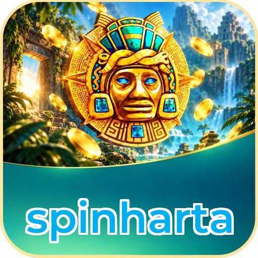 Screenshot 2 - spinharta Features