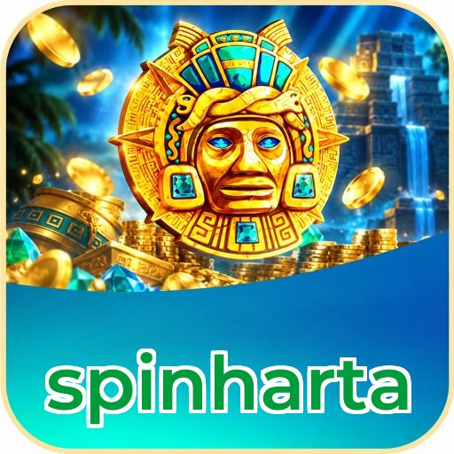 Screenshot 4 - spinharta Dark Mode