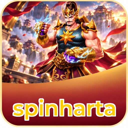 Screenshot 2 - spinharta Features