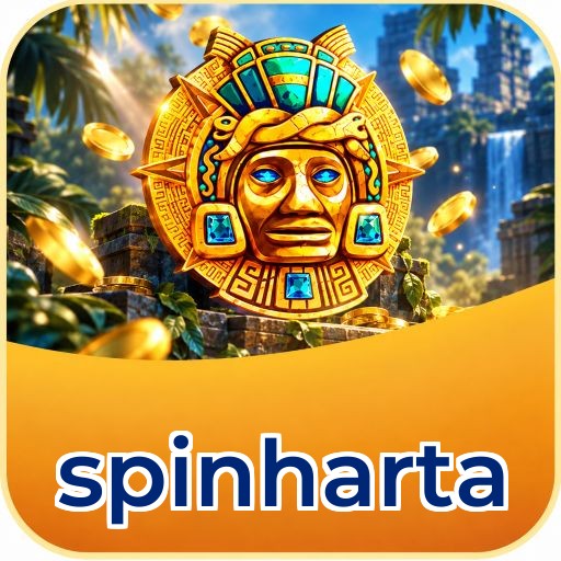Screenshot 2 - spinharta Features