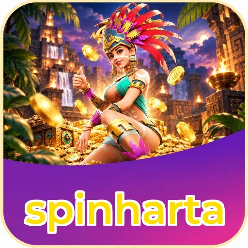Screenshot 2 - spinharta Features