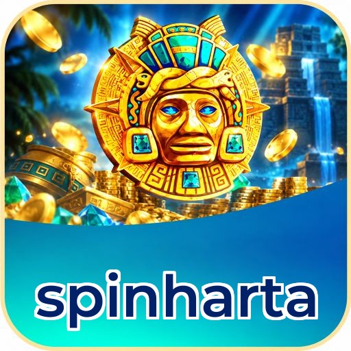 Screenshot 6 - spinharta Notifications