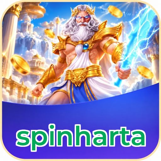 Screenshot 3 - spinharta Settings