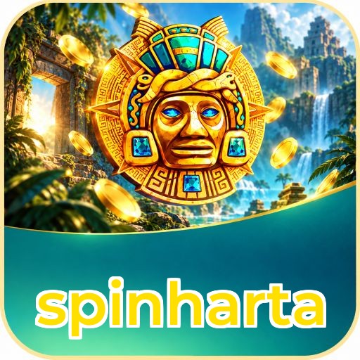 Screenshot 3 - spinharta Settings