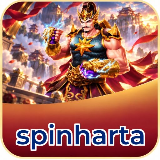 Screenshot 5 - spinharta Profile
