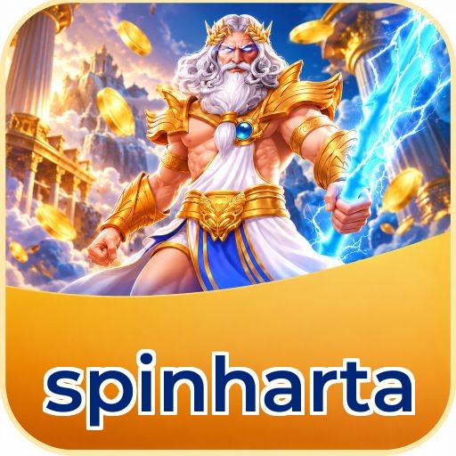 Screenshot 2 - spinharta Features