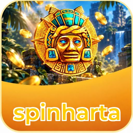 Screenshot 3 - spinharta Settings