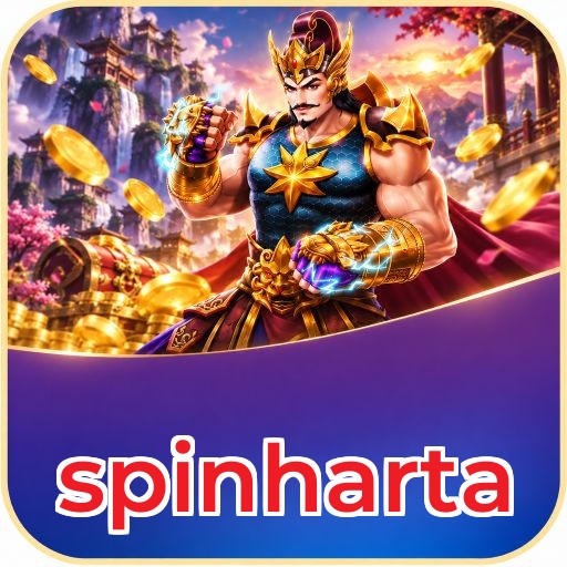 Screenshot 2 - spinharta Features