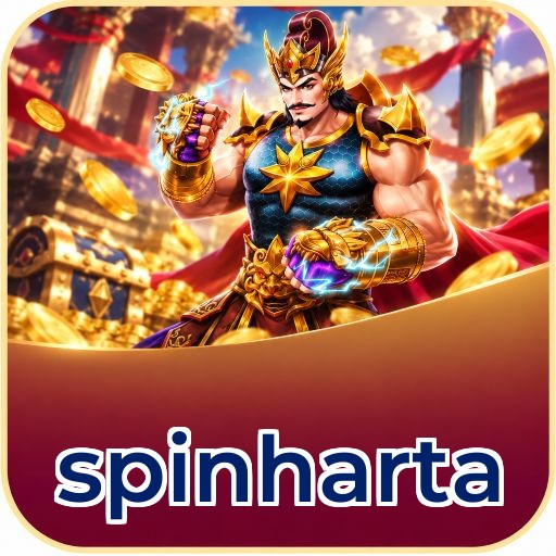 Screenshot 2 - spinharta Features